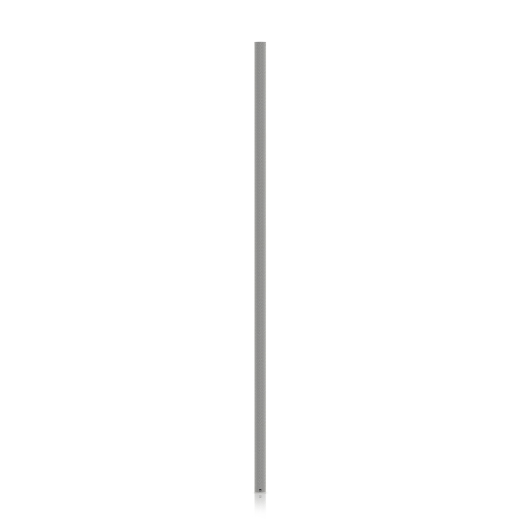 Harmonic Design ML32Beam