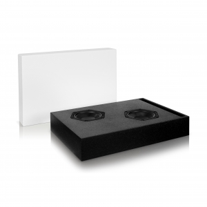 Harmonic Design Slim265