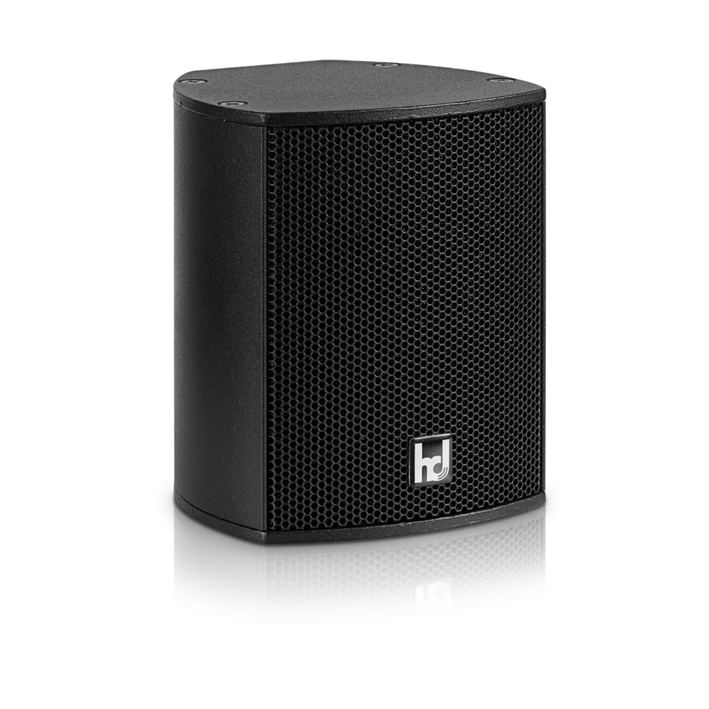 Harmonic Design C1CX