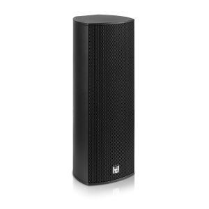 hd C3CX Harmonic Design C3CX