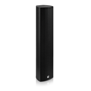 hd C5CX Harmonic Design C5CX