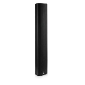 Harmonic Design C7CX