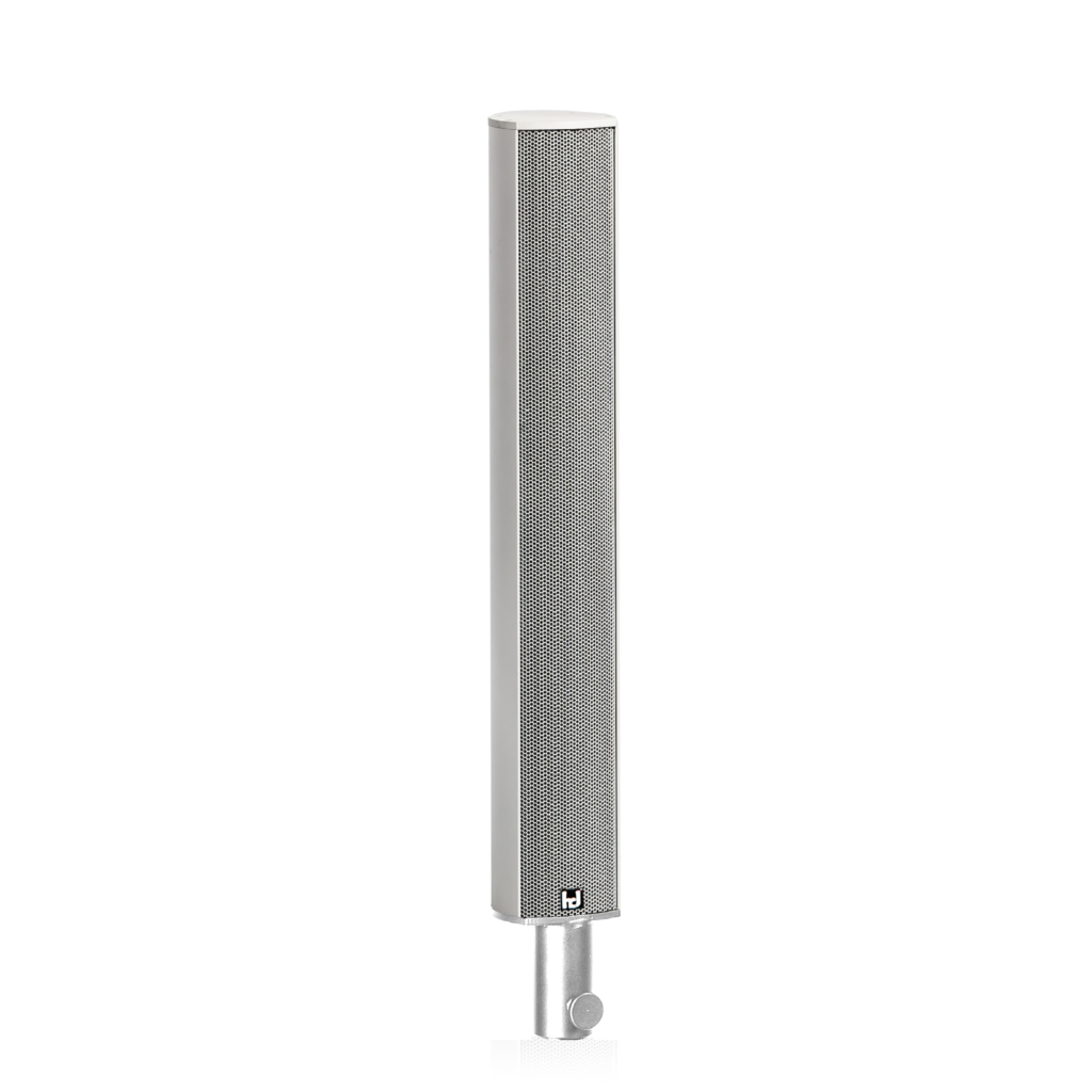 Harmonic Design ML8