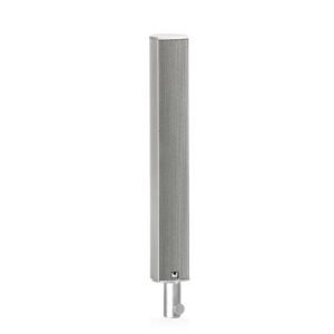 Harmonic Design ML8