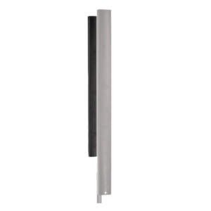 Harmonic Design MLC