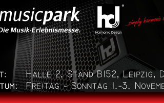 Facebook Veranstaltungen Musicpark