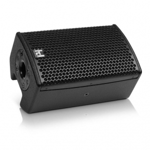 Harmonic Design 6CXN Monitor