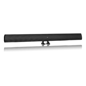 Harmonic Design AudioBar UniBracket
