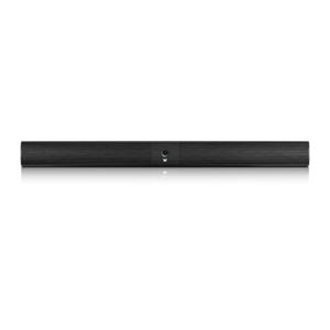 Harmonic Design VideoBar frontal