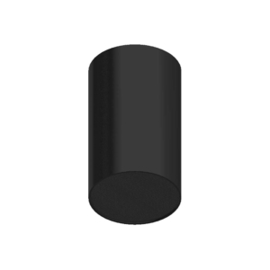 Harmonic Design PC150 bottom