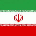 iran