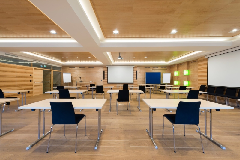 ClassRoom AudioScreenSys 02