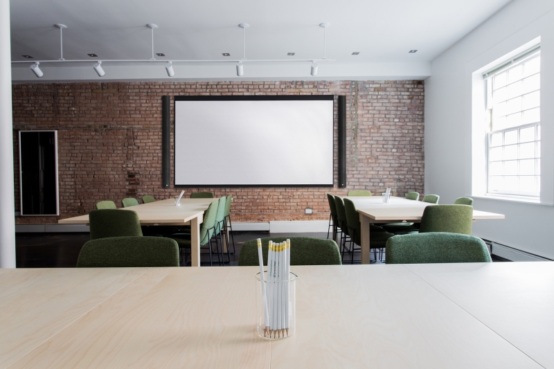 ConferenceRoom AudioScreenSys 01
