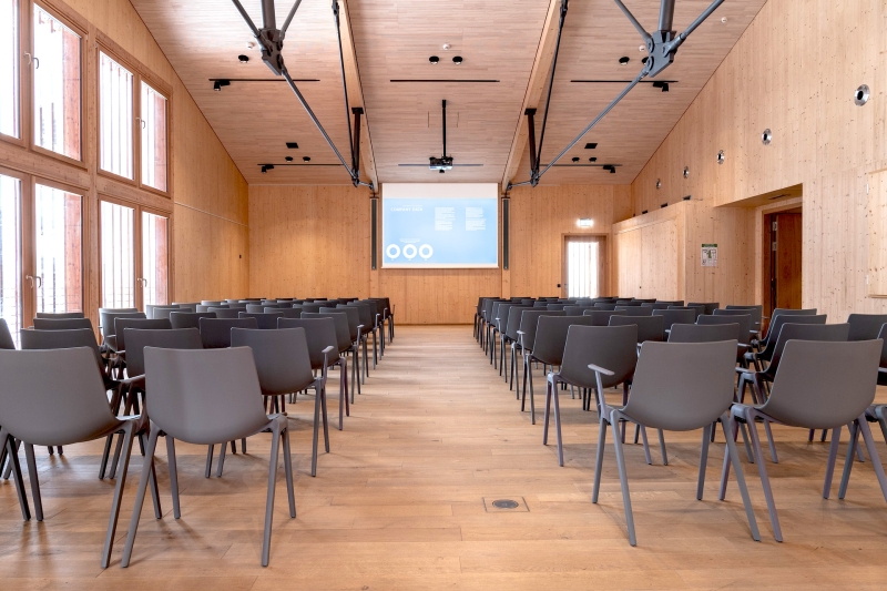 ConferenceRoom AudioScreenSys 03