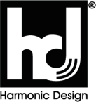 Harmonic Design Logo Claim 3 e1651844645277