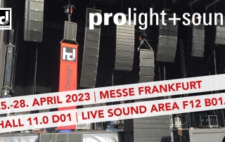 prolight2023 scaled