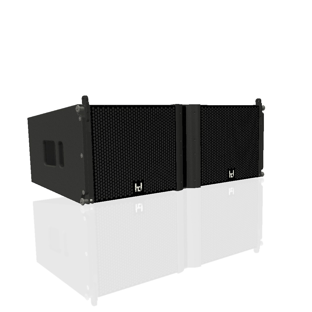 hd_LSA24 hd LSA24