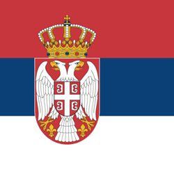 flag-serbia