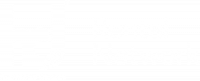 Harmonic Design Rental Network