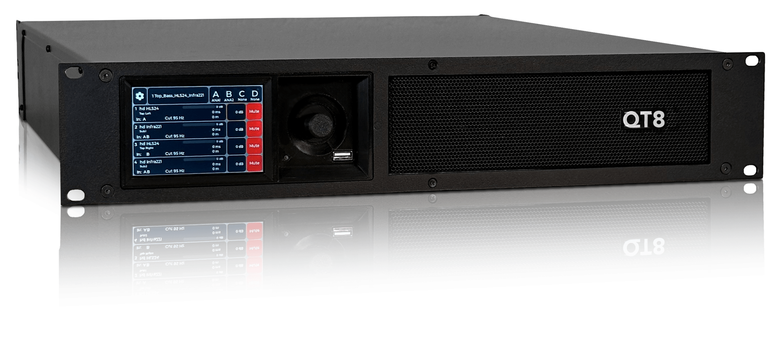 hd_QT8_ETH-min Harmonic Design QT8 ETH min