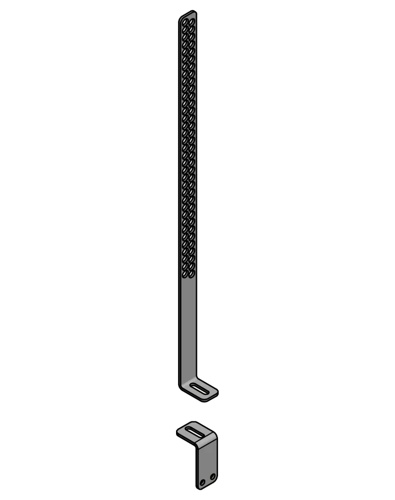 Harmonic Design vesa halterung set