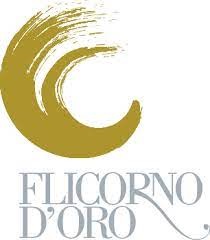 Flicorno d’Oro