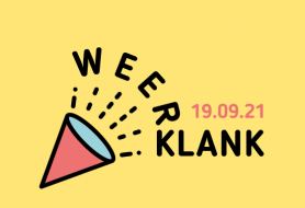 Dubbelconcert ‘Weerklank’