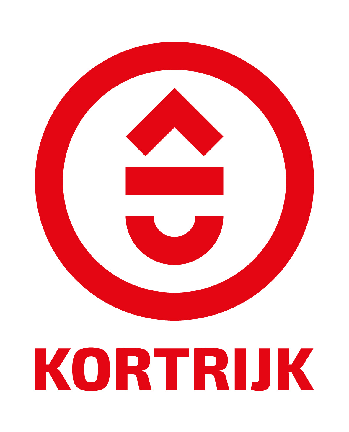 80 jaar Bevrijding Kortrijk