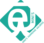 logo_minis_klein