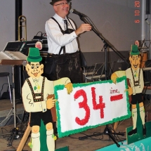 34ème Oberbayern 2