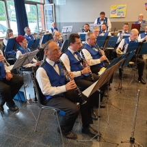 Concert de gala du 19 mai 2019 25