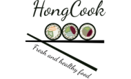 Hongcook