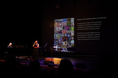 20230513-IMG_4590