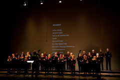 20230513-IMG_4598
