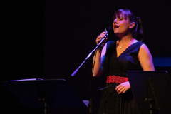 20230513-IMG_4635
