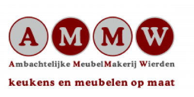 logo-ambachtelijke-meubelmakerij-wierden