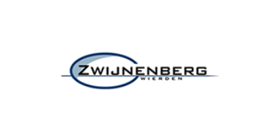 logo-auto-zwijnenberg-wierden