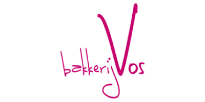 logo-bakkerij-vos