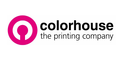 Colorhouse