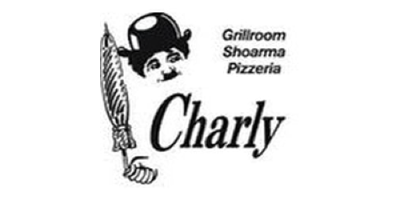 logo-grillroom-shoarma-pizzeria-charly