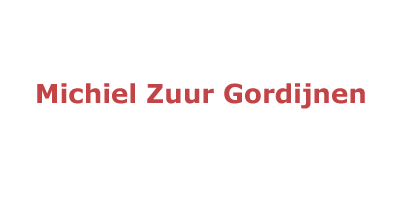 logo-michiel-zuur-gordijnen