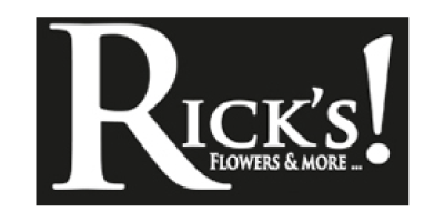 logo-ricks-bloemen