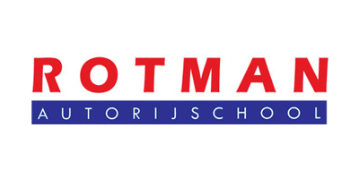 logo-rotman-rijschool