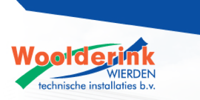 logo-woolderink-technische-installaties-wierden