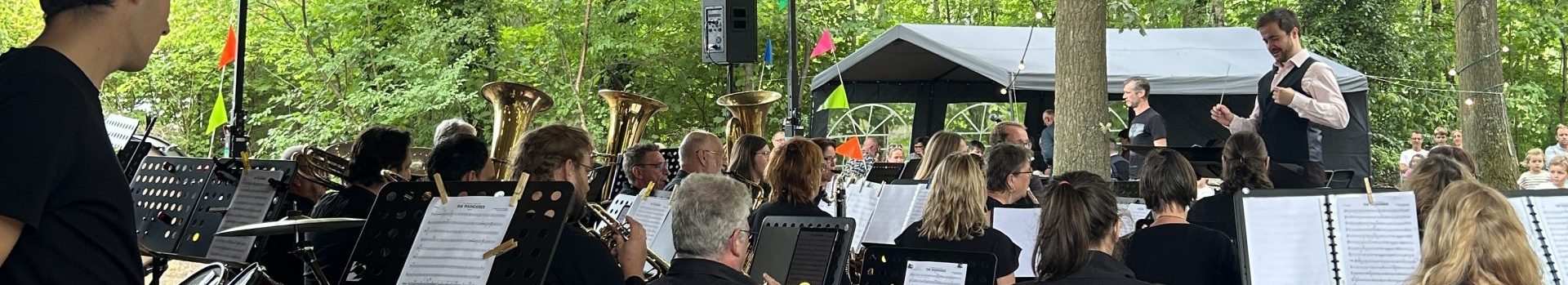 Vrije Verenigde Vrienden VZW Schilde