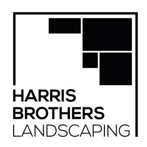 Harris Brothers Landscaping