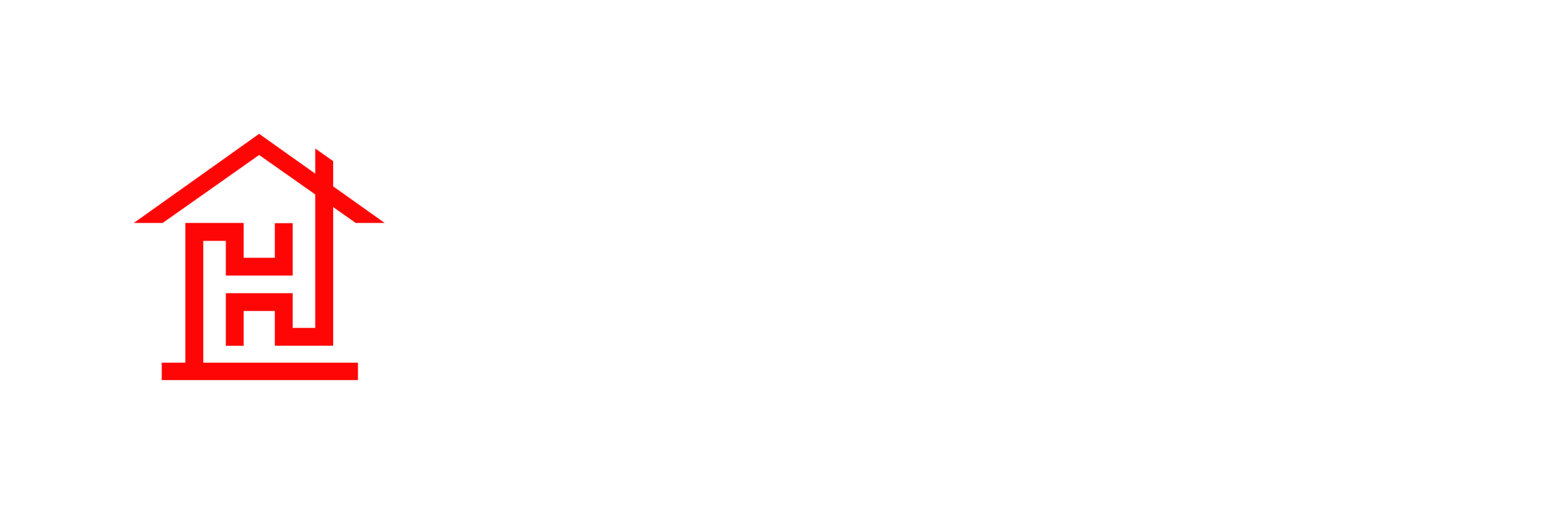 Harrison Coe Property