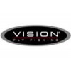 vision-100x100