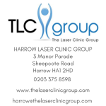 The Laser Clinic Group