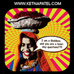 Ketna Patel Studio & Gallery